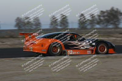 media/Feb-22-2025-CalClub SCCA (Sat) [[57201885c5]]/Group Seven/Group 7B/